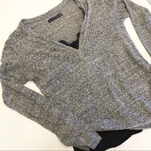 Top Bundle